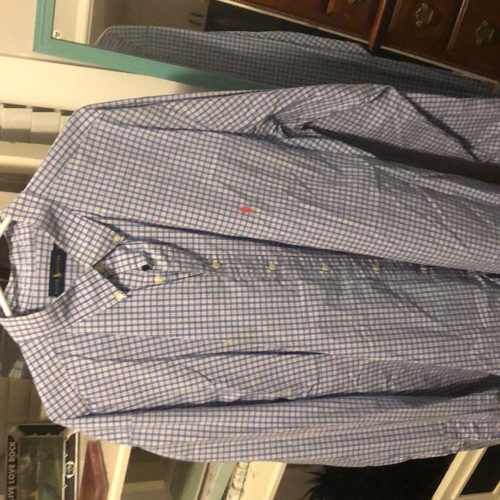 Polo by Ralph Lauren